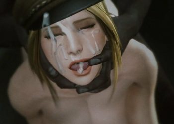 [Studio F.O.W]Severance[中文字幕]