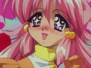 歡迎來到Pia☆Carrot!! #2