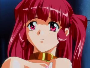 光與影的傳說 #外傳1