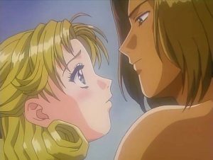 同級生2 特別的畢業生 #3