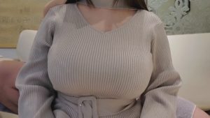【綜合AV影片-無碼素人】FC2-PPV-1726550 爆乳Jカップのあの子