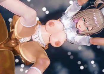 [TENET] Manchester💕Party Tonight❤️【Sex + Dance】