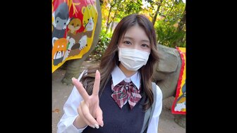 【綜合AV影片-無碼素人】FC2PPV2977372 見超漂亮白晢優等生濃濃旺盛陰毛便知道是一個淫蕩騷女