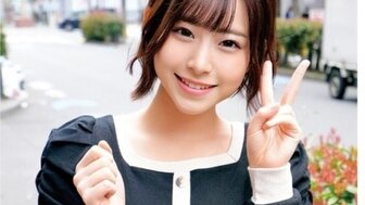 【綜合AV影片-素人】230ORECO-092 青春美少女子大學生只需要用手就令小哥先發一炮 激情啪啪再來一炮