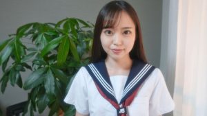 【综合AV影片-素人】FC2PPV2939484 气质正妹学生白滑美肌被小哥大量中出 Part2