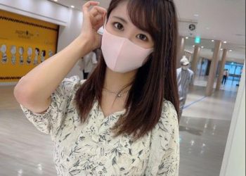 【綜合AV影片-素人】望月桃無碼流出 FC2-PPV-3080731