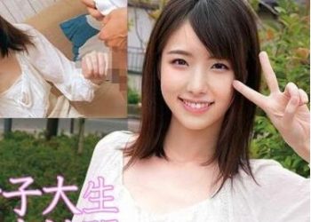 【綜合AV影片-中文素人】230OREC-879 在家的真面目 まい