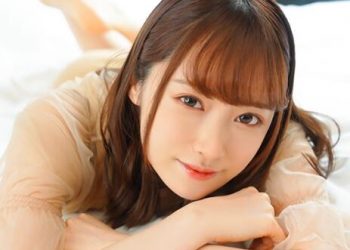 【綜合AV影片-中文素人】324SRTD-0249 厭倦了與男友的性生活的女子