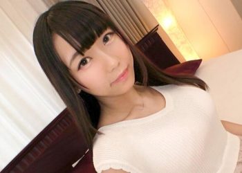 【綜合AV影片-中文素人】SIRO-4629 みさ 26歲 去過中國的女孩 說一口流利的中文 翻譯者