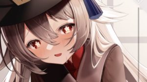 [ペチペチ空間 (灰葉 – Lapin gris -)] 胡桃ちゃんと騎乗位ハメ撮り? + 地味なあの子にドスケベ衣装を着せて…