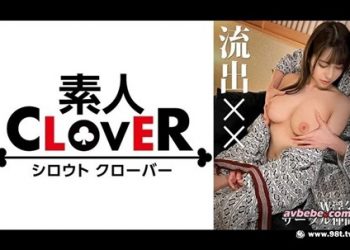 【高清中字】[529STCV-263] 偷拍互相有男女朋友卻偷偷幽會做愛的視頻.是同一個大學社團朋友.不知不覺成為了性夥伴.貪婪的對身體產生慾望