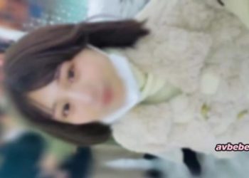 【高清素人】[3261715] N○Kに出ていた有名子役。Tikt○kでやっと再ブレイクも、これで人生詰み確定。童顔だが脱げば大人。激しく揺れるスレンダーHカップ美女に我慢できず大量射精。