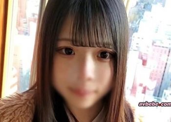 【高清素人】[3285087] ぷるるんFカップ美○女ももちゃん。恥じらいながらも求める素振りに我慢できず2度も大量中出し。アイドルは恋愛禁止。