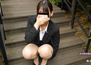 【高清素人】[051023_01] 乳首が感じる女子大生の就活ならぬ膣活 ~ 田宮まみ