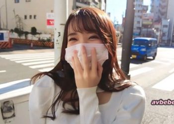 【高清素人】[3274966] 【美人の覚悟】1週間貯めた大量精子を医療従事者の喉奥へ送り込みました!! ※特典で車内フェラ＆ハメ撮りも!!