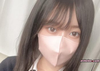 【高清素人】[3275005] 18歳の細身Fカップ美女！家が近所だったので学校帰りに呼び出して真昼間から中出しセックス