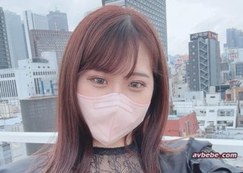 【高清素人】[3282067] 無修正で世の男に晒されるとは知らずに遊ぶ金欲しさにハメ撮りOKしちゃったむっちり巨乳の素人を口内射精＆中出しで種付けマーキングｗ