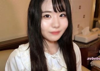 【高清素人】[3289792] 【ゴックン価格】元バドミントン部主将の可憐な大学生との３射精ハメ撮り！めちゃめちゃ可愛いアニメ声で「あんあん♡」感じるド変態娘♡天然剛毛、クスコでピンク膣壁確認