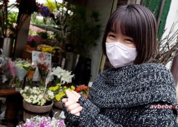 【高清素人】[3297626] 初撮影・顔出し甘え上手で可愛い現◯ショトカ女子大生が身分を隠した中年男に好き放題お◯かされる・・・猛烈な子宮突きに絶頂を繰り返し2回連続膣内射精！！