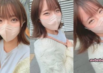 【高清素人】[3298506] まだ経験少な目の学生とパパ活デート。都内をデートしてから混浴風呂でパイズリとフェラチオ♡そのあとお部屋でまったりセックスし、最後は記念撮影♡