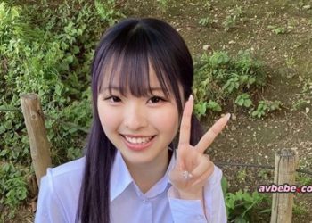 【高清素人】[3299187] 何も飾らない純朴天使あゆちゃん１８歳のはじける笑顔！