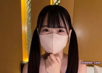 【高清素人】[3301283] 最強美小女のスク水は当然最強かわいいに決まってる！