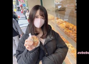 【高清素人】[3312555] 初撮影！脱いだらプルンプルンのめっちゃ美巨乳！！20歳の色白Gカップ女子大生を密室に連れ込みご奉仕パイズリ＆2回連続膣内射精！！