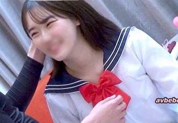 【高清素人】[3313797] 【爆発しろ】カメラの前でいちゃらぶ恋人セックスを見せつけるリアルカップル。ベロチューを求めて小さなピンクの舌を必死で伸ばすいじらしい彼女を晒す鬼畜彼氏