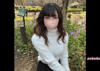 【高清素人】[3317472] 初撮影！今春からトリマーになる為上京してきた専門学生の感度が凄かった・・・性欲旺盛で卑猥汁が溢れに溢れる敏感ミニマムボディに2回生中出し！！