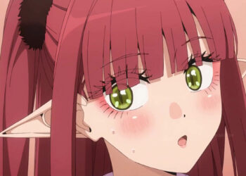 [Maplestar] 喜多川海夢