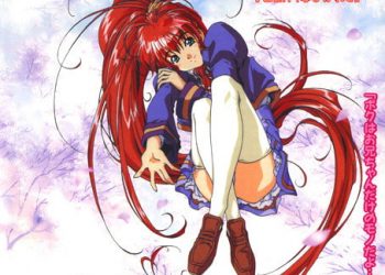 (無修正) ナチュラル Natural Vol.1「心ひかれて」[中文字幕]