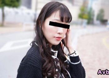 【高清素人】[052723_01] 匂いフェチ ～ケツ穴をおもいっきり広げてクンニさせて！～ 泉あや