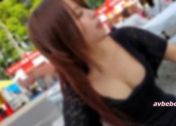 【高清素人】[3313752] 【無断】全身が性感帯のFカップ天然保育士。結婚を夢見る彼女を弄び、種付けしてやり捨て