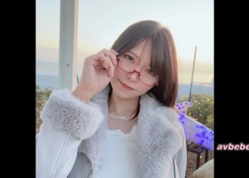 【高清素人】[3317484] 完全顔出し！まるでサキュバスの様な魅惑のツンデレGcup美人歯科衛生士・・・仮面の下に隠されたドMで変態すぎる美巨乳ボディに悶絶絶頂生中出し！このギャップは一体・・・