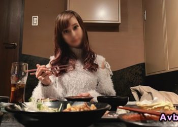 【高清素人】[3349189] 【変態女・ネチネチ】あえて男ばかりの職場に身を置き、マ⚫️コ臭を漂わせながら不謹慎に勤務するど変態、むっつり女