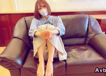 【高清素人】[3351533] 「続」彼女か彼女以外か！悩めるS級美女が金策のために再び登場「上物です」交渉忘れてストレート中出しに唖然「ダメだったみたい」