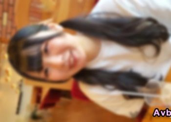 【高清素人】[3353973] 浮気され傷心したツインテール裏垢女子。彼氏への仕返しに子宮に種付けして救済完了