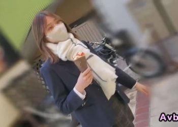 私密內容: 【高清素人】[3362097] 色白巨乳美少.女⑥最後に遊園地デート観覧車で