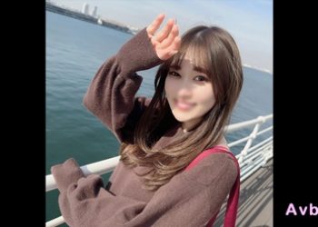 【高清素人】[3364336] 初撮影・顔出しお料理専門学校に通う控えめで可愛い専門学生と休日デートで猥褻淫行！！羞恥顔で僕に身を委ね控えめな子ほど乱れるギャップは愛おしい・・・