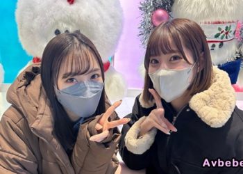 【高清素人】[3364346] 【元セ〇ト・フォース所属】