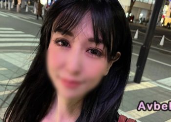 【高清素人】[3366636] 【美魔女・美熟女】この**のお⚫️娘丼みたい！はっきり言って熟女だけじゃもの足りないwただいまガチ交渉中