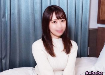 【高清素人】[3367606] エステデビューした清楚でウブな女子大生れいちゃん 本番NGなのに勃起したデカチンに大興奮！特別に内緒で本番許可して最後はたっぷり中出し