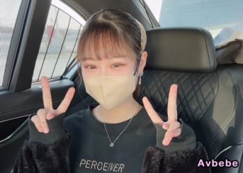 【高清素人】[3367839] 今回もギリギリの年齢ですが、この**体型と顔に我慢できませんでした、素人と初老の車内で行われた一部始終です。フェラチオが大の苦手？生でハメて中出し決めちゃいました【完全顔出しです】