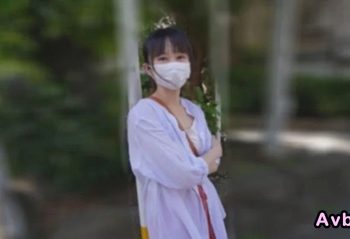 【高清素人】[3372316] 【純白アナルが・・】 こんなキュートな娘がお尻の穴の気持ち良さを知りたいなんて！ 未開拓のアナルを徹底的に開発してチンコ挿入までなるか！？