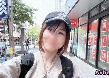 【高清素人】[3381861] 【元AV女優】神スタイルのショートカット清楚美人。最高のセフレとデートしてほろ酔い汗だく濃厚セックス