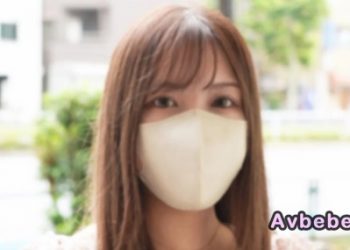 【高清素人】[3418228] ファンと寝てクビになった元アイドルのぞみちゃん、人生初のおもちゃ使用!?序盤から何回もイキまくり敏感おまんこにどっぷり中出しセックス