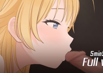 [najar]八宮めぐる