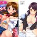【成人漫畫】[二三月そう][1LDK+JK いきなり同居- 密着!- 初エッチ!!][11-20話][夢之行蹤漢化組] [278P]