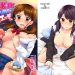 【成人漫畫】[二三月そう][1LDK+JK いきなり同居- 密着!- 初エッチ!!][21-30話][夢之行蹤漢化組] [331P]