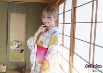 【高清素人】[062023-001] 年の差不倫カップルの一日温泉あいびき ～浴衣がくずれちゃうネ～樫乃りな